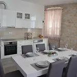 Apartman Olujic