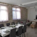 Olujic * Imotski