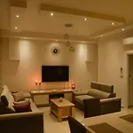 Olujic Apartman Imotski