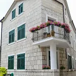 Olujic *