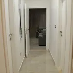 Apartman Olujic