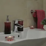 Olujic Apartman *