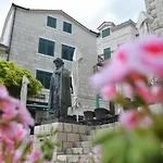 Apartman Olujic