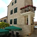 Olujic Imotski