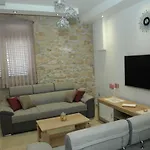 Olujic Imotski