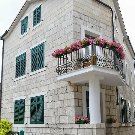 Olujic *